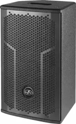 DAS AUDIO ACTION-508 Пассивная 2-полосная акустическая система, 8"+1", 150 Вт