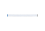 Шлейф 40 pin, 10 см, шаг 0.5 мм FFC, обратный Б