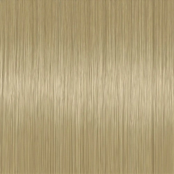 CUTRIN Перманентная краситель для волос Aurora Permanent Hair Color, 10.71 Песочный блондин, 60 мл