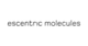 Escentric Molecules