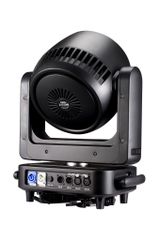 Wash SPIDER 7x60 — вращающаяся голова RGBW
