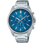 Мужские наручные часы Casio EFV-650D-2A