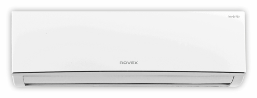 Сплит-система Rovex Megapolis RS-18CBS4