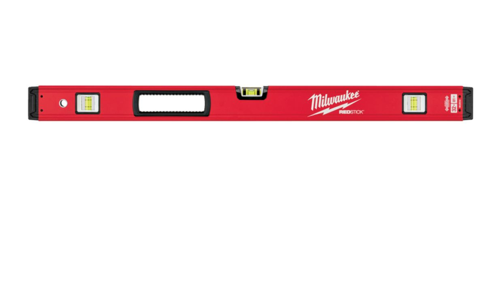 Уровень Milwaukee REDSTICK Backbone 60 4932459062