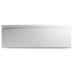 Мультисплит система на 3 комнаты Daikin FTXJ25AW x 3 / 3MXM68A