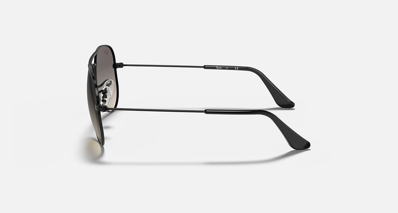 RAY-BAN AVIATOR JUNIOR RJ9506S 220/11