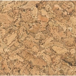 Пробковая настенная плитка Viva Cork Decodalle Country