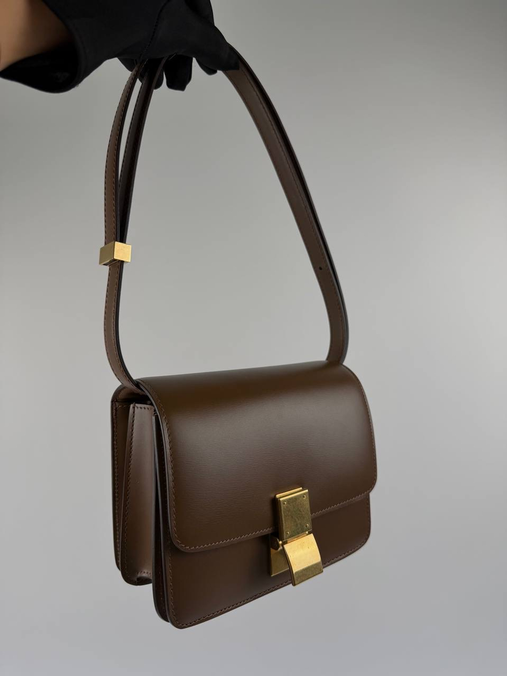 Cумка Celine Box Small