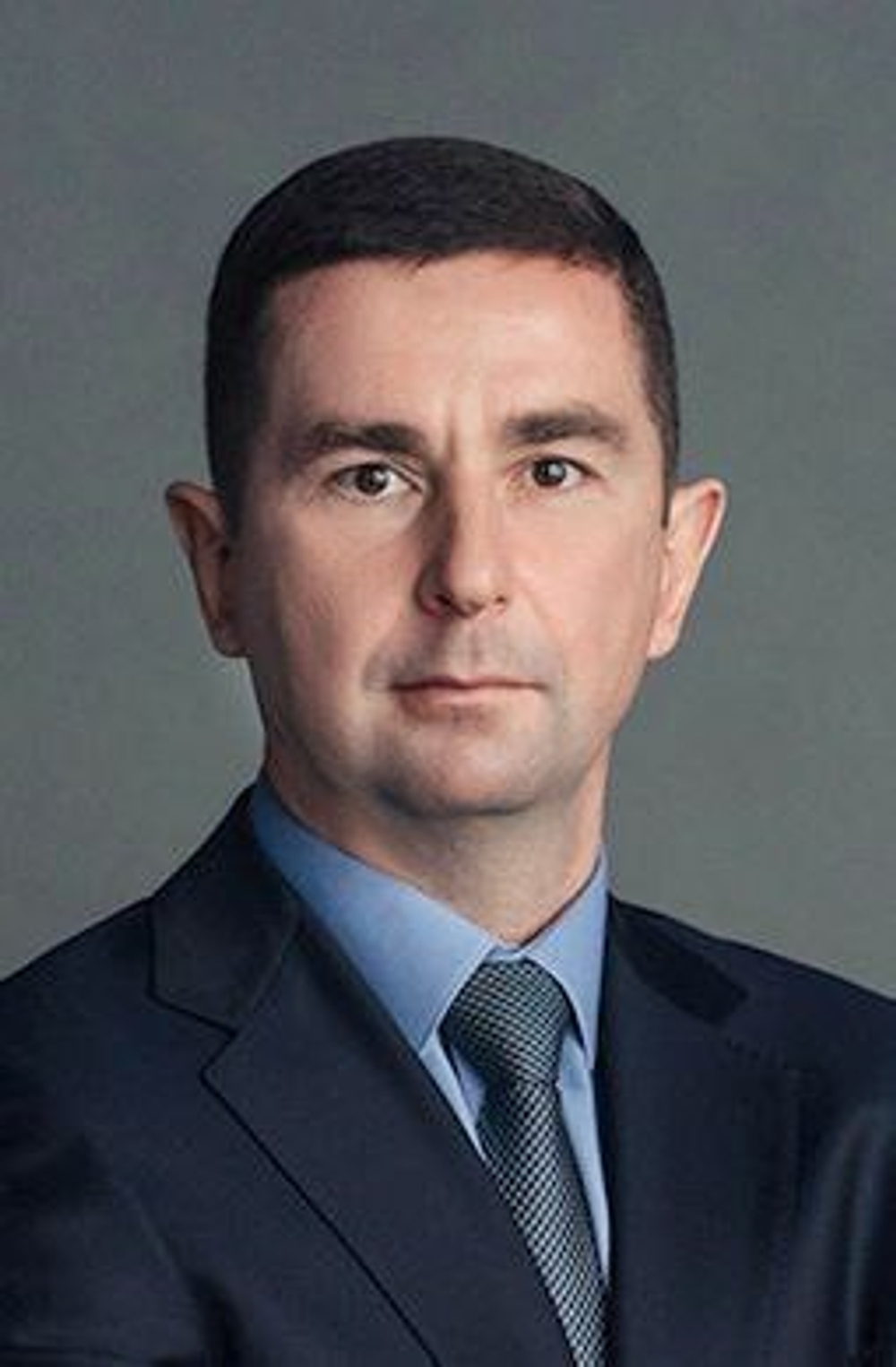 Адвокат Домкин Павел Александрович (г. Москва)