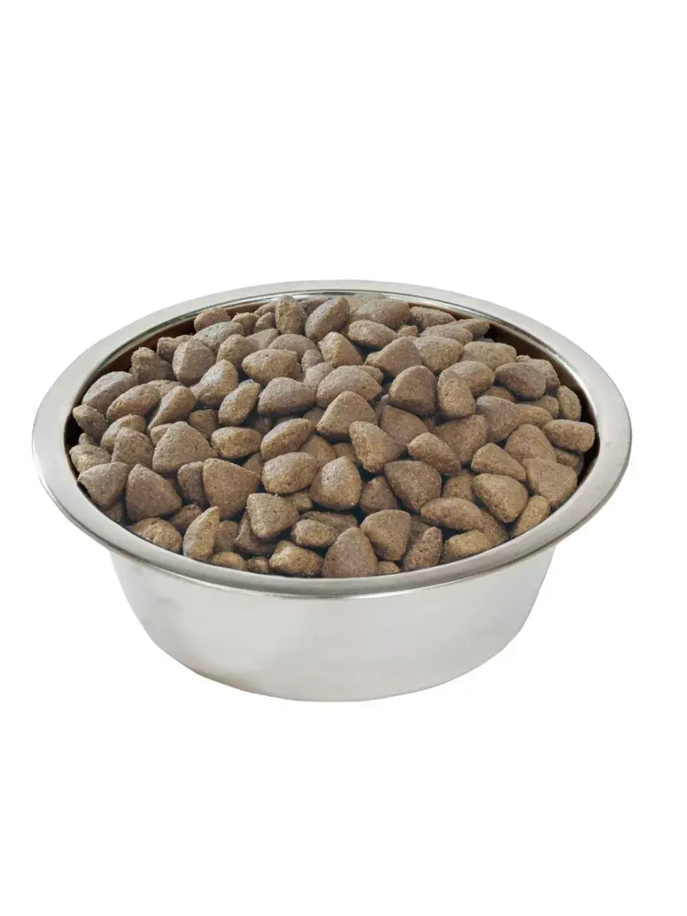 Royal Canin Gastro Intestinal Low Fat LF22 (Роял Канин Гастро Интестинал Лов Фет) сухой корм для собак 12 кг