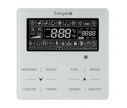 Energolux SMZD18V2AI