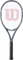 Ракетка теннисная Wilson US Open Pro 100