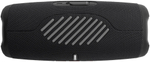 JBL Charge 5 Black
