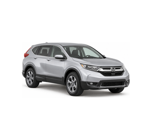 Honda CR-V 5 2017-2022