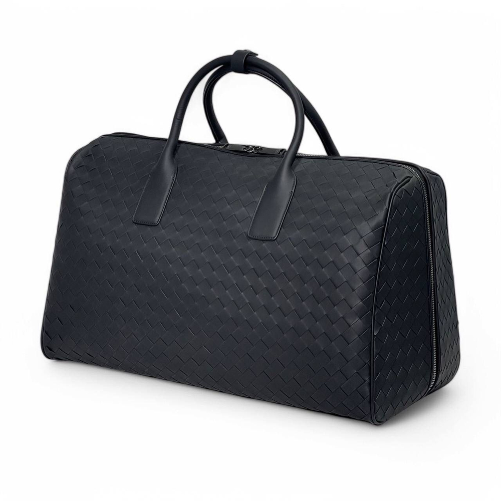 Дорожная сумка Bottega Veneta
