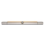 Devialet Dione