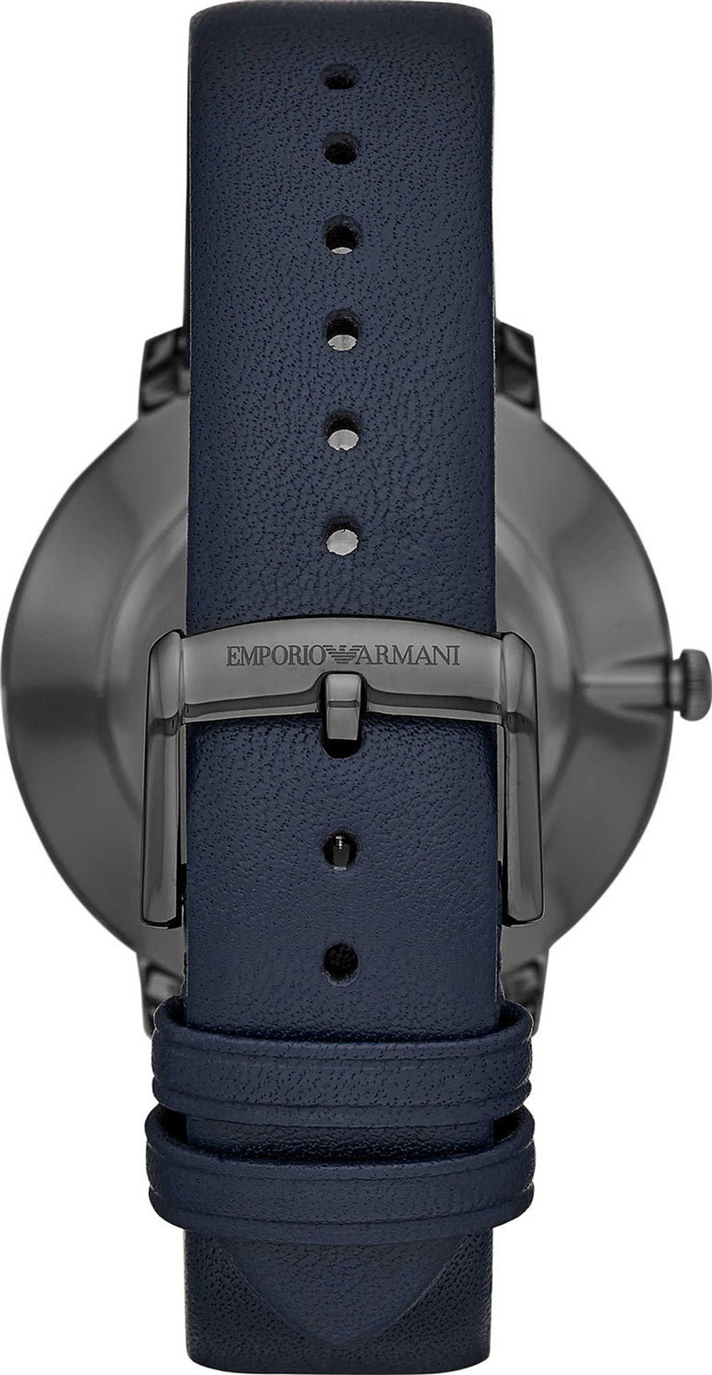 Наручные часы Emporio Armani AR11214