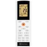 Инверторная кассетная сплит-система Electrolux серии Unitary Pro 4 DC EACC-48H/UP4-DC/N8 комплект