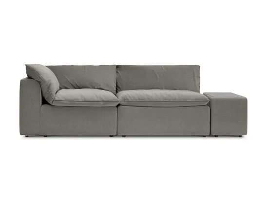 Диван Rivoli 942605