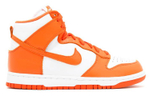 Nike Dunk High Retro Be True Syracuse Women"s
