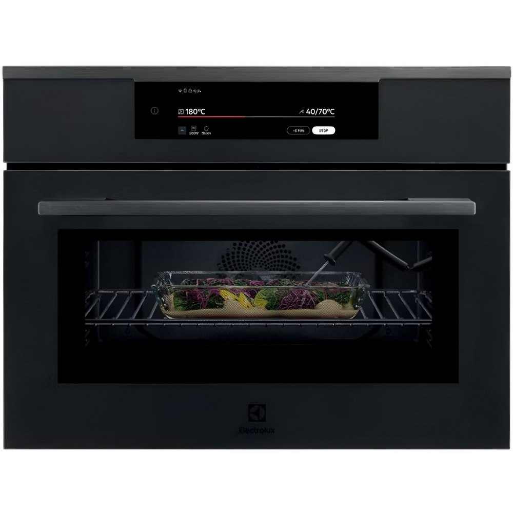 Electrolux KVLAE2ST