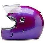 Gringo SV / Фиолетовый