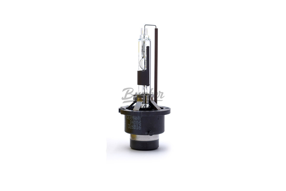 Ксеноновая лампа Narva D2S,4300К,35W