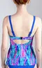 Верх купальника 572 Lisboa Multicolor