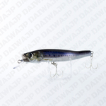 Воблер LITTLE JACK FORMA GLOSS 90mm/10.5g  #08 STREAM IWASHI KEIMURA