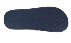 Сланцы Lotto Midway Slide - dress blue/all white