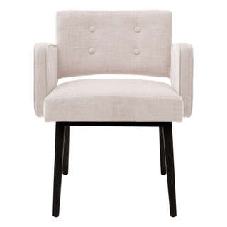 Стул Dining Chair Locarno арт.116253