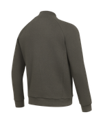 Олимпийка на молнии JOGEL 360 Knit Zip Jacket, графит