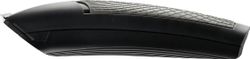 Машинка для стрижки Wahl TrendCut Li+ 1661-0465