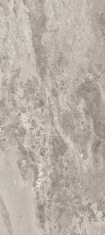Керамогранит Heritage Luxe Cloud Glossy RET