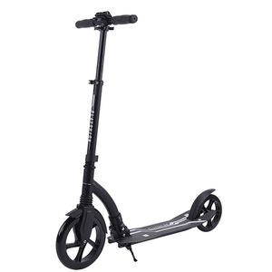 Самокат Playshion KS230