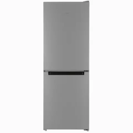 Холодильник Indesit DS 4160 S