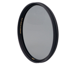 Светофильтр B+W Basic S03 CPL MRC 105 mm