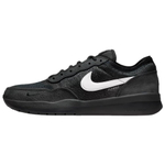 Nike SB Ps8