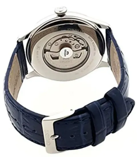 Мужские часы Orient FAG00004D0