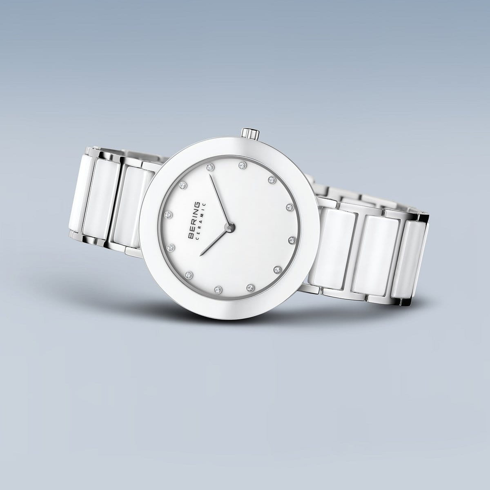 Наручные часы Bering 11435-754