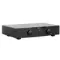 Hegel P30A Black