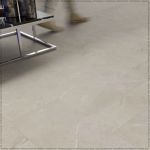 Виниловый пол FineFloor Stone FF-1581 Вианден