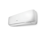 Сплит-система Hisense Premium Design Super DC Inverter AS-18UW4SXATG077