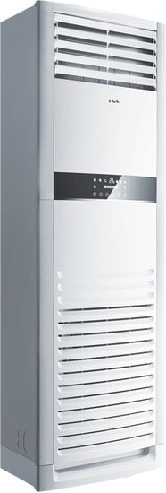 Сплит-система TCL TFC-24HRA
