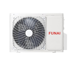 Funai RAC-SM55HP.D03