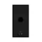 Klipsch R-50-M Black