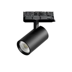 Трековый светильник Alta Base A5137QT15G Lightstar