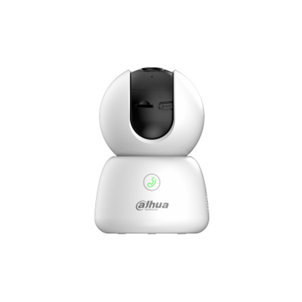 Профессиональная видеокамера IP поворотная DH-H3B 3.6 Dahua