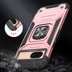 Противоударный чехол Legion Case для Google Pixel 8A