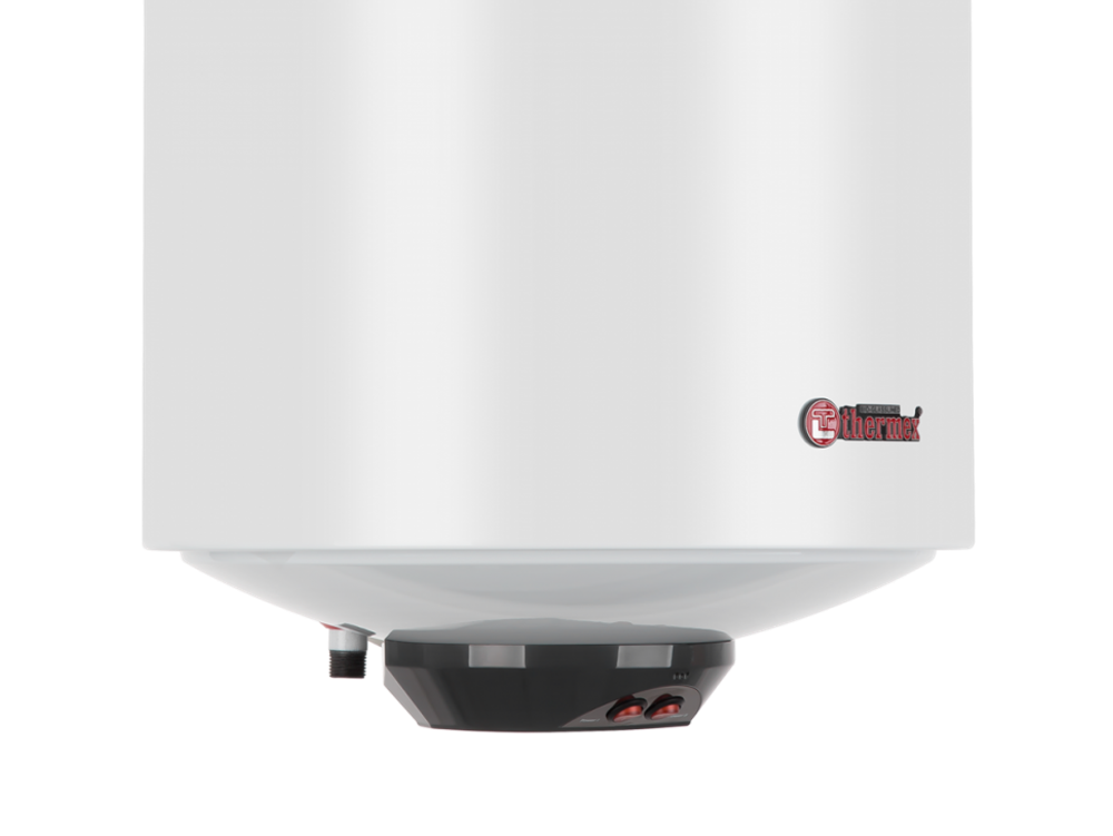 Накопительный электрический водонагреватель Thermex Thermo 80 V